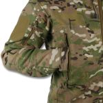 Флісова кофта мультикам Call Dragon 2.0 M(48) - Зображення 5