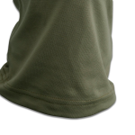 Захисна балаклава койот Militex - Зображення 5
