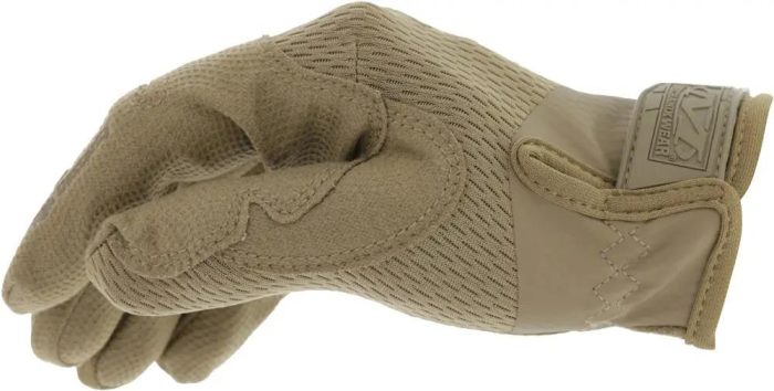 Рукавиці Mechanix Specialty Hi-Dexterity - Зображення 3