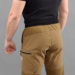 Костюм спортивний "EXTRAVEL" COYOTE (Трикотаж) - Зображення 12