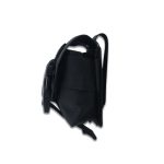 Підсумок під 1 гранату Kiborg (Чорний) - Зображення 5