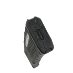 Магазин для АР15/М4 під патрон 5,56х45 NATO - Зображення 4