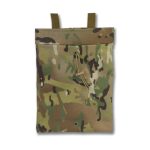 Підсумок рулонний під скидання KIBORG XL Мультикам - Зображення 7