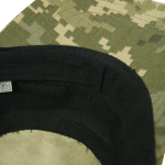 Кепка «Німка» тактична Militex Pixel - Зображення 7