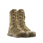 Взуття Salomon XA Forces JUNGLE з швидковисохаючих матеріалів