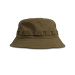 Армійська панама PLV (ріп-стоп) - Зображення 2