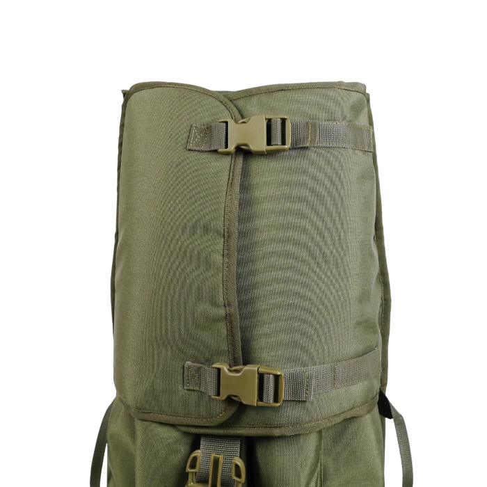 Рюкзак для РПГ-7 Хакі - Зображення 7