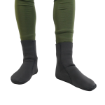 Неопренові шкарпетки - Зображення 2