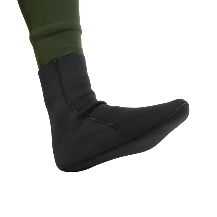 Неопренові шкарпетки - Зображення 7