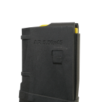 Магазин FireON АR 5.56х45,.223REM Чорний - Зображення 10