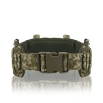 Пояс для РПС GEN.2 (S) Kiborg R-1 піксель з IRR-покриттям - Зображення 6