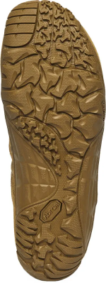 Літні черевики Belleville Minimalist Trainning Койот з поліуретановою устілкою - Зображення 8