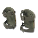 Захисні наколінники USA Піксель - Зображення 2