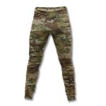 Термобілизна термофліс GEN.2 Мультикам - Зображення 4