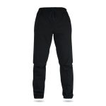 Брюки мужские трекинговые Militex 4WSTRETCH, размер - Зображення 3