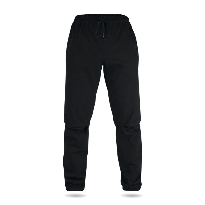 Брюки мужские трекинговые Militex 4WSTRETCH, размер - Зображення 3