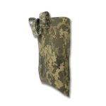 Підсумок рулонний під скидання KIBORG XL Піксель - Зображення 2