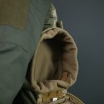 Підсумок для навушників Sound Guard у розмірі (L) — Мультикам - Зображення 9