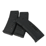 Магазин для АР15/М4 під патрон 5,56х45 NATO - Зображення 6