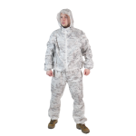 Маскувальний костюм водонепроникний Мультикам