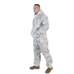 Маскувальний костюм водонепроникний Мультикам - Зображення 3