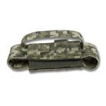 Підсумок піксель під турнікет з кріпленнями для ножиць та маркера - Зображення 6