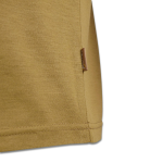 Вогнестійка футболка Militex койот з технологіює Power Dry - Зображення 5