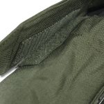 Підсумок під 2 магазина Kiborg GU Double Mag Pouch Хакі - Зображення 8