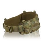 Пояс для РПС GEN.2 (S) Kiborg R-1 мультикам с IRR-покриттям