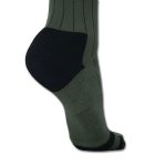 Тактичні шкарпетки Militex Демісезоні - Зображення 4