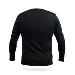 5.11 Термобельё Микродайвинг Мужское - Зображення 5