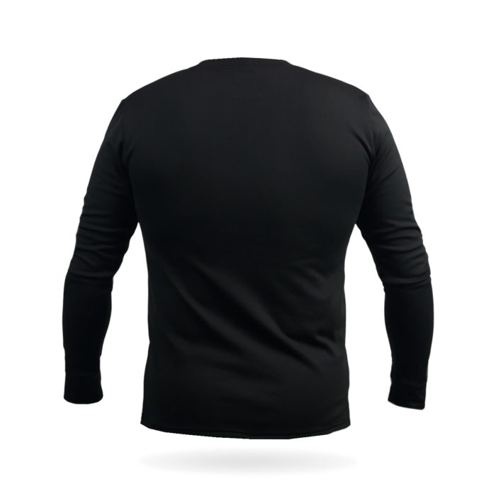 5.11 Термобельё Микродайвинг Мужское - Зображення 5