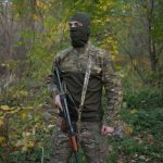 Ремінь 3-х точковий Kiborg Мультикам - Зображення 9