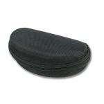 Тактичні окуляри Polarized uv400 C5 з 3 лінзами та Хакі оправа - Зображення 5