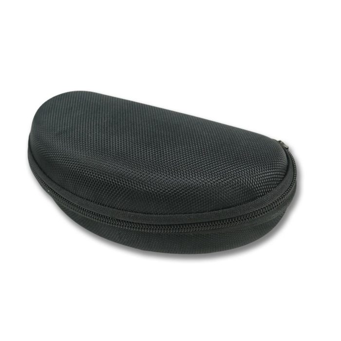 Тактичні окуляри Polarized uv400 C5 з 3 лінзами та Хакі оправа - Зображення 5