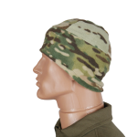 Шапка флісова мультикам - Зображення 4