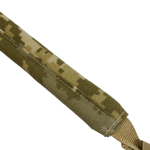 Ремінь 1-точковий для АК Койот - Зображення 2