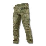 Штани мультикам Kiborg Compat Pants G2