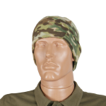 Шапка флісова мультикам - Зображення 2