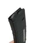 Магазин для АР15/М4 під патрон 5,56х45 NATO - Зображення 2
