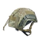 Кавер на шолом Denmark Мультикам - Зображення 3