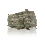 Пояс для розвантаження РПС Kiborg R-3 GEN.2 Мультикам — M - Зображення 3