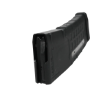 Магазин для АР15/М4 під патрон 5,56х45 NATO - Зображення 5