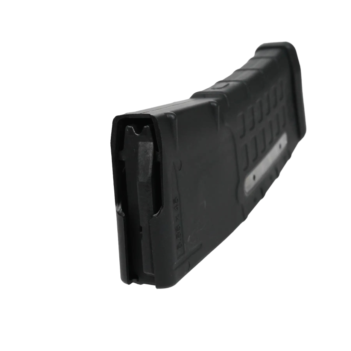 Магазин для АР15/М4 під патрон 5,56х45 NATO - Зображення 5