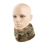 Баф флісовий з регулятором Мультикам - Зображення 2