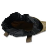 Підсумок рулонний під скидання KIBORG XL Койот - Зображення 5