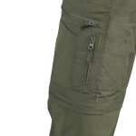 Штани для тактичних завдань Sentinel 4.0 - Зображення 5