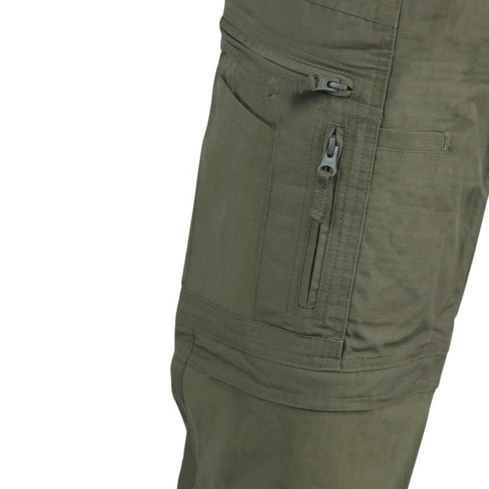 Штани для тактичних завдань Sentinel 4.0 - Зображення 5