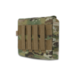 Підсумок нерозсипайка мультикам (27*20*10 см) Militex Cordura original USA - Зображення 3