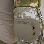 Налокітники Kiborg Піксель - Зображення 9